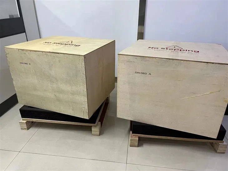 Máquina de recogida y colocación NeoDen YY1 suppliers